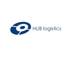 HUB logistics Toimitusjohtajaksi Joni Sundelin