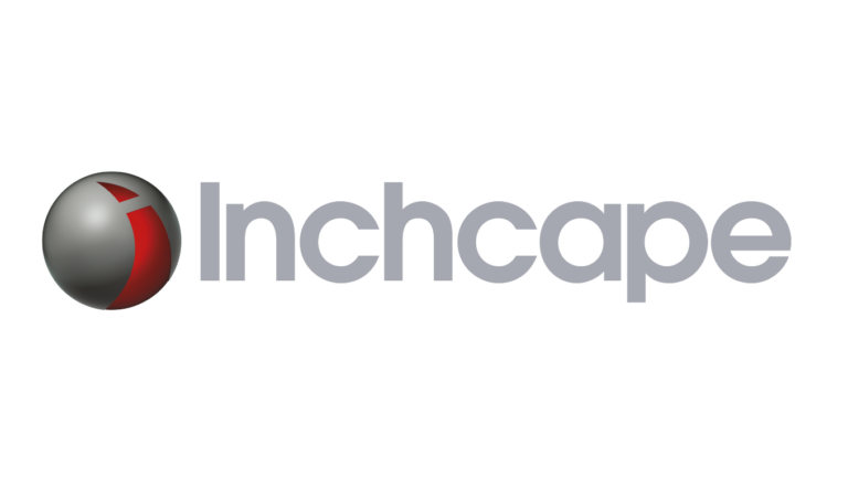 Inchcapen kokemuksia varaosalogistiikasta | Inchcape's experiences with spare parts logistics